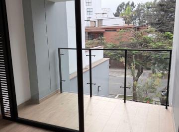 Departamento de 3 habitaciones, Lima · Vendo Departamento 2do Piso de 87 m² 3 Dorm. Chacarilla Surco
