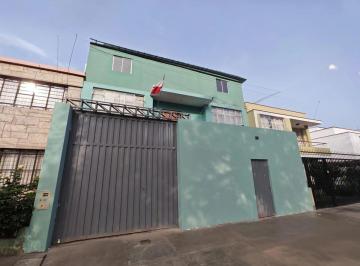 Local comercial , Callao · Restaurante, Clínica, Almacén, Tenemos Planos Actualmente Hay Negocio con Licencia