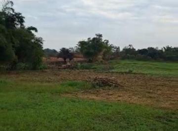 Terreno / Lote , Coronel Portillo · Vendo 12,400 m² de Terreno en Pucallpa - Selva, Urb. La Floresta