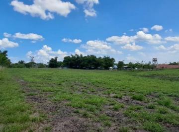 Terreno / Lote , Coronel Portillo · Vendo 12,400 m² de Terreno en Pucallpa - Selva, Urb. La Floresta
