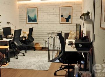 Departamento · 175m² · 5 Dormitorios · 1 Estacionamiento · Calle 54 Número 109 Dpto. 404 Corpac San Isidro Frente Ministerio de Comercio Exterior y Turismo