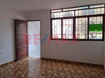 Departamento · 18m² · 1 Dormitorio · Se Alquila Habitacion Para Universitarios