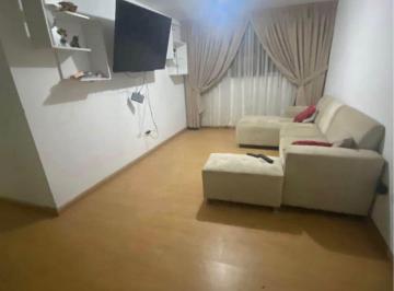 Departamento de 3 habitaciones, Lima · Venta de Departamento Semi Nuevo Comas