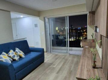 Departamento de 1 habitación, Lima · Departamento en Alquiler con 1 Habitación en Breña