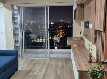 Departamento de 1 habitación, Lima · Departamento en Alquiler con 1 Habitación en Breña