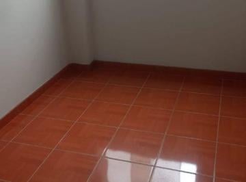 Departamento de 2 habitaciones, Lima · Pueblo Libre 2 Dorm. 1,350 Soles