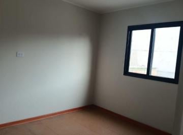 Departamento de 4 habitaciones, Lima · ¡Dúplex en Alquiler en Magdalena – Lima!