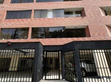 Departamento de 2 habitaciones, Lima · Departamento en Manuel Bañón en San Isidro | en Alquiler
