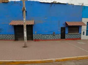 Local comercial , Lima · Alquilo Local 500 m² Calle Manuel a Segura 167 Los Olivos