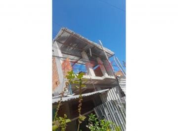 Casa de 3 habitaciones, Maynas · Terreno de 88.18 m² con Construcción Avanzada en Venta – Iquitos | Ideal Para Proyecto Inmobiliario