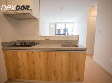 Departamento de 2 habitaciones, Lima · Alquila Dpto. de Estreno en Piso Bajo Listo Para Mudarte en Chorrillos
