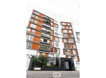 Departamento de 3 habitaciones, Lima · Departamento en Chorrillos