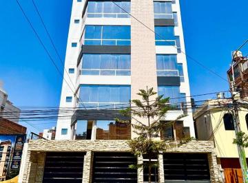 Departamento de 3 habitaciones, Arequipa · Departamento de Oportunidad. Cerro Colorado.