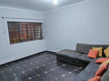 Departamento de 2 habitaciones, Lima · Departamento en Primer Piso con Ingreso Independiente