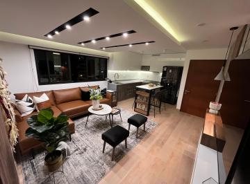 Departamento en Alquiler de 2 habitaciones Miraflores · Departamento Amoblado en Alquiler en Miraflores