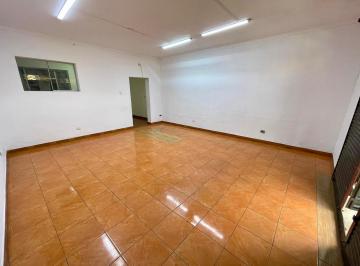 Local comercial · 660m² · ¡Alquiler de Local Comercial en Primer Piso – Breña!