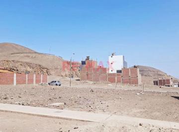 Terreno / Lote , Lima · Venta Terreno Alameda de Lima I Santa Rosa 90 m²