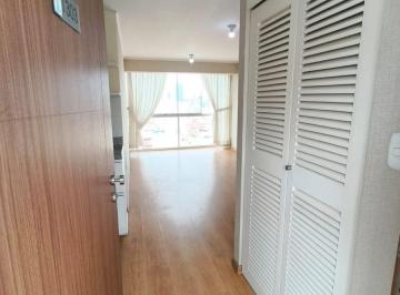 Departamento de 2 habitaciones, Lima · Alquiler Hermoso Dpto de 2 Dorm. en Lince