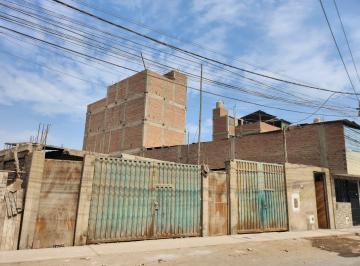 Terreno / Lote · 1147m² · Terreno en Venta – Puente Piedra | 1,147 m² | Altura Grifo El Norteño