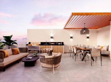 Departamento de 2 habitaciones, Lima · “¡Estrena Tu Nuevo Hogar! Moderno Departamento en Alquiler”