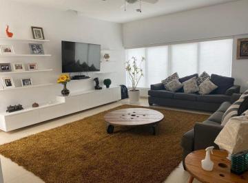 Casa de 7 habitaciones, Cañete · Remate Casa en Condominio La Joya Amoblablada!
