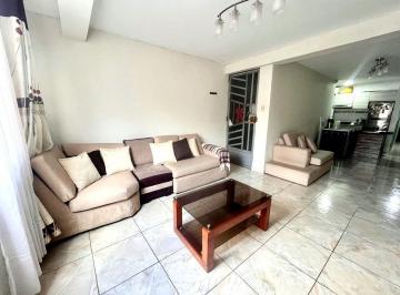 Departamento · 58m² · 2 Dormitorios · Venta de Departamento de 2 Dorm. en Independencia