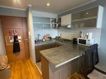 Departamento de 1 habitación, Lima · Departamento de 47 m² con 1 Dormitorio en Alquiler en Lince