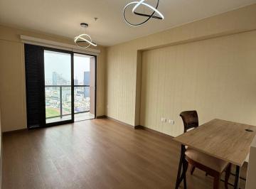 Departamento de 1 habitación, Lima · Depa Sauco 19b de 40 m² con 1 Dorm. en Alquiler en Santa Catalina