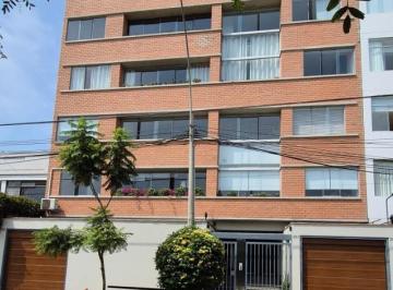 Departamento 75m² Venta Magdalena · Muy Buena Ubicación