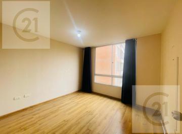 Departamento · 52m² · 3 Dormitorios · Departamento Canta Callao en Venta Para Ti!