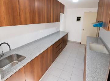 Departamento de 3 habitaciones, Arequipa · Vendo Departamento Familiar Remodelado en Challapampa – Cerro Colorado