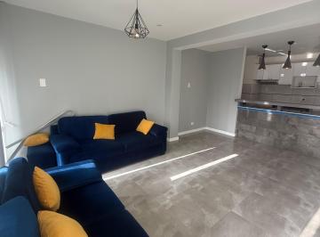 Departamento de 3 habitaciones, Lima · Departamento de 87 m² con 3 Dorm. en Venta en Pueblo Libre
