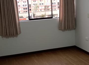 Habitación de 1 habitación, Lima · Alquiler de Habitación en San Borja