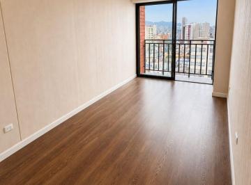 Departamento de 3 habitaciones, Lima · Departamento de 67 m² con 3 Dorm. en Alquiler en Santa Beatriz