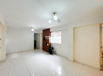 Departamento · 70m² · 3 Dormitorios · 1 Estacionamiento · Departamento en Orrantia del Mar