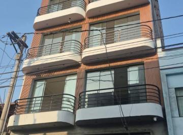 Departamento de 2 habitaciones, Lima · Se Vende Departamento de Estreno en La Victoria