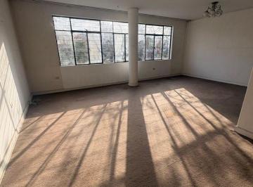 Departamento de 2 habitaciones, Lima · Vendo Dpto en San Isidro