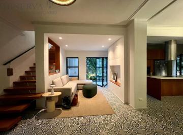 Casa · 180m² · 3 Dormitorios · 1 Estacionamiento · Casa en Venta Coronel Inclan - 180 m² - Dentro de Pasaje Tipo Quinta - 107 m² Area de Terreno