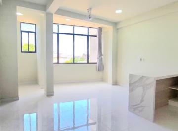 Departamento · 50m² · 1 Dormitorio · 1 Estacionamiento · Alquiler - Dpto en Estreno 50 m² Aprox en Pucallpa