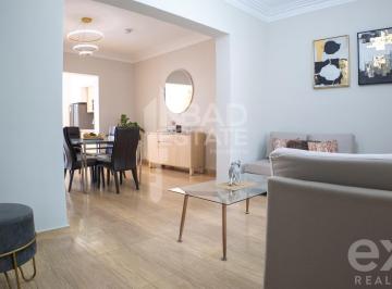 Casa · 405m² · 10 Dormitorios · 1 Estacionamiento · Propiedad Multifamiliar en Venta | Magdalena del Mar | Vivienda Inversión Flujo Inmediato