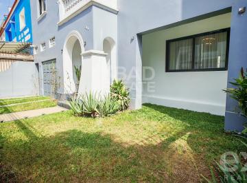 Casa · 405m² · 10 Dormitorios · 2 Estacionamientos · Propiedad Multifamiliar en Venta | Magdalena del Mar | Vivienda Inversión Flujo Inmediato