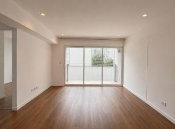 Departamento de 3 habitaciones, Lima · Departamento de Estreno en Alquiler – Calle Los Pinos, San Isidro