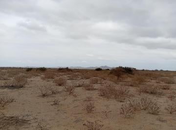 Terreno / Lote · 234300m² · Terreno de 23.43ha en Paita | Hub Estratégico Para Desarrollo Corporativo.