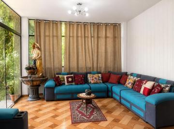 Casa de 3 habitaciones, Urubamba · ¡Oportunidad Única en El Valle Sagrado! Casa de Campo en Urubamba – Cusco