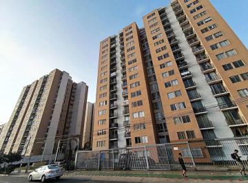 Departamento de 3 habitaciones, Lima · Ampilio, Centrico. Excelentes Acabados