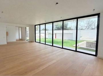 Casa de 5 habitaciones, Lima · Se Vende Casa de Estreno en La Molina