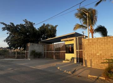 Terreno / Lote , Piura · Terreno en Loma Bonita, La Providencia