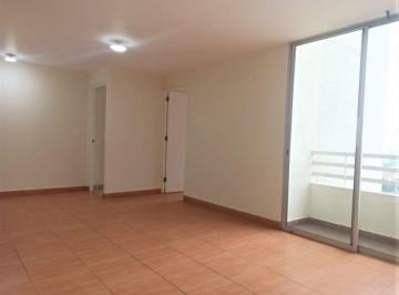 Departamento de 3 habitaciones, Lima · ¡Tu Próximo Hogar en Pueblo Libre! Dpto. 3 D.| Cerca a Universidades y Colegios