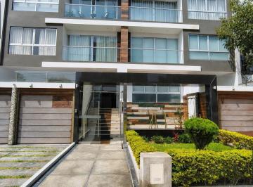 Departamento · 66m² · 2 Dormitorios · 1 Estacionamiento · Departamento en S/n