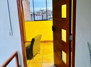 Departamento de 3 habitaciones, Chiclayo · Departamento de 3 Dorm. a 5 Minutos del Aeropuerto José A. Quiñones
